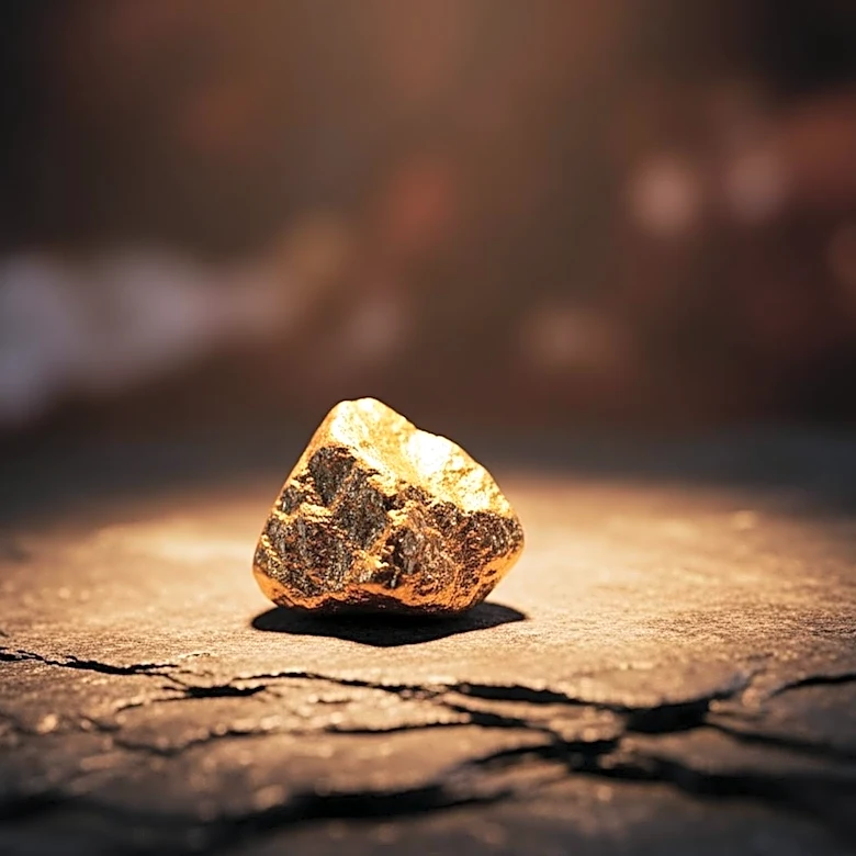Kalamazoo Resources Targets Investors for Ashburton Gold Project at RIU Sydney
