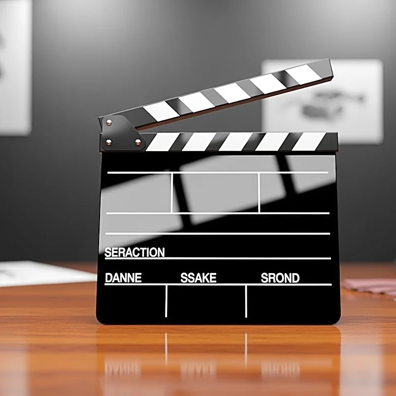 Sydney Sweeney's Cameo Cut from 'The Devil Wears Prada 2' Due to Creative Decision