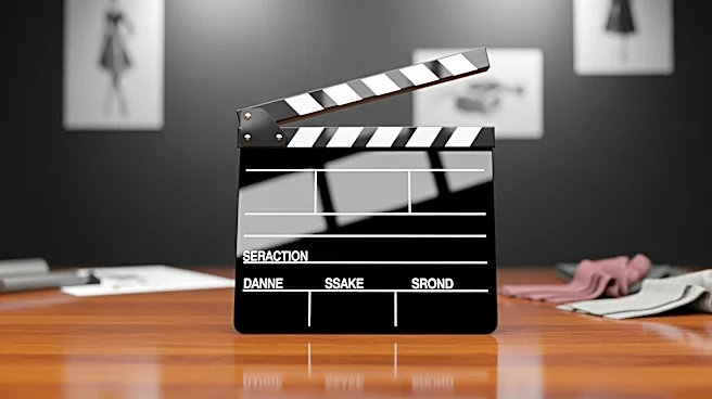 Sydney Sweeney's Cameo Cut from 'The Devil Wears Prada 2' Due to Creative Decision