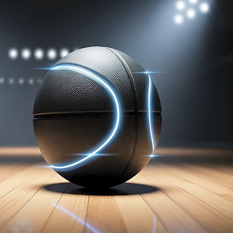 Shai Gilgeous-Alexander Wins 2025-26 Kia NBA Clutch Player of the Year Award