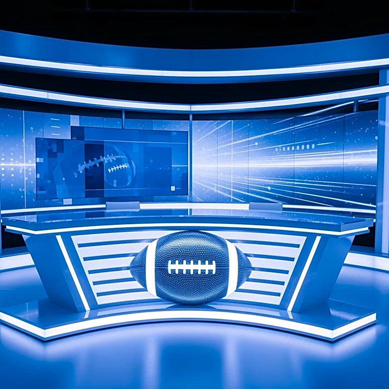 Mike Tomlin Joins NBC's 'Football Night in America' After Resigning from Steelers