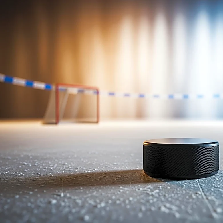 Philadelphia Flyers Aim for Commanding Lead Over Pittsburgh Penguins in Stanley Cup Playoffs