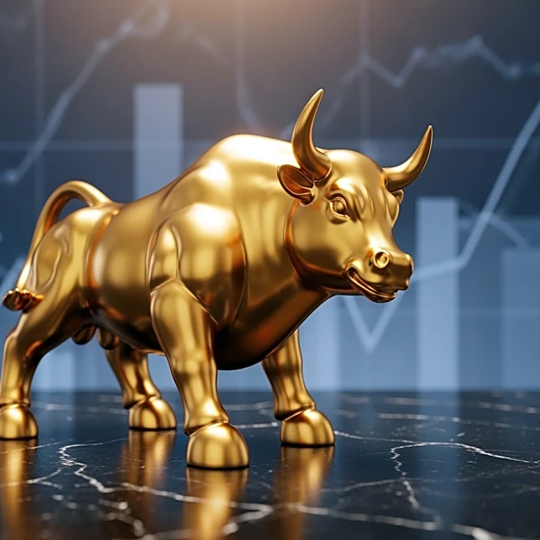 Wall Street Rally Driven by Fundamentals, Says Charles Schwab Strategist