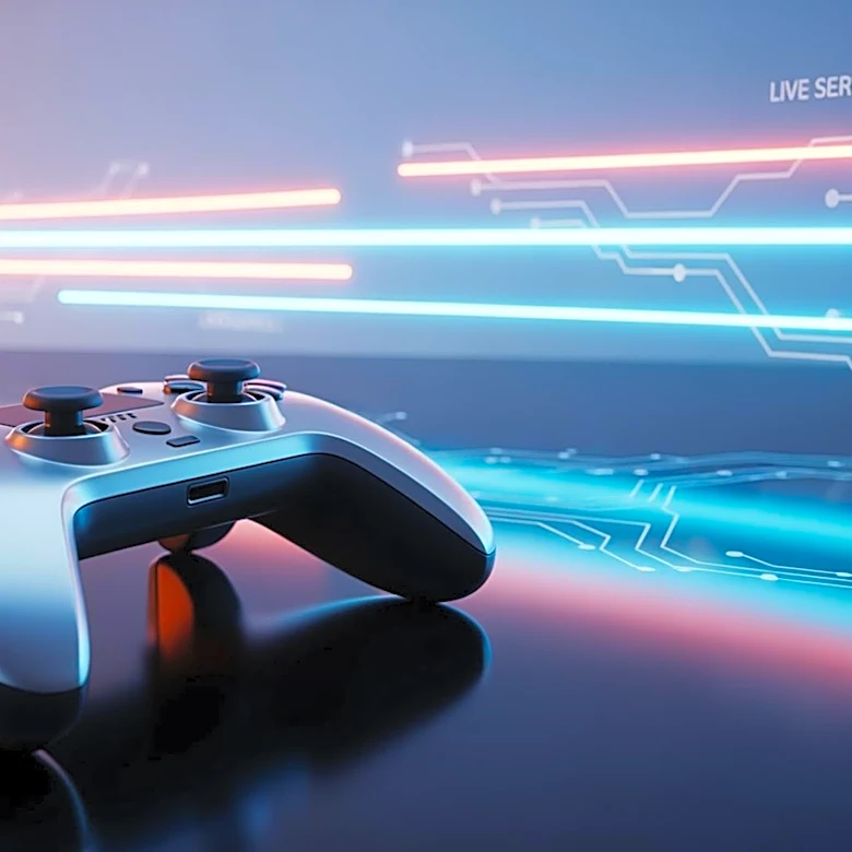 Battlefield Heroes' Free-to-Play Model Foreshadowed Modern Live Service Trends