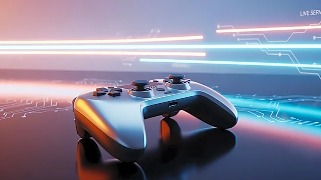 Battlefield Heroes' Free-to-Play Model Foreshadowed Modern Live Service Trends