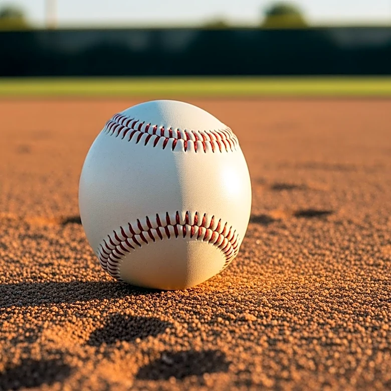 Texas Longhorns Secure Series Win Against Georgia Bulldogs in Softball