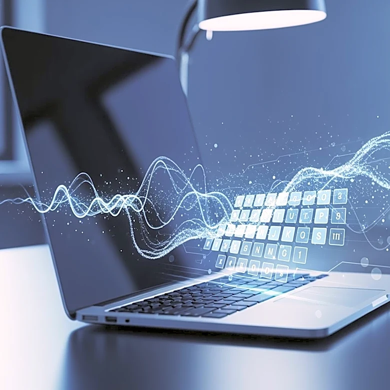 Meta to Implement Keyloggers on Employee PCs for AI Training