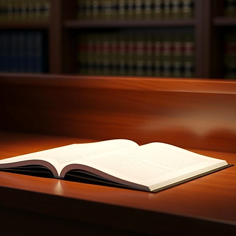 Sullivan  Cromwell Apologizes for AI Errors in Court Filing