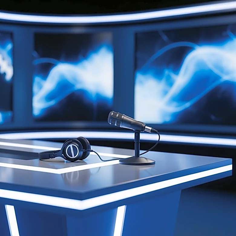 Mike Tomlin Joins NBC as NFL Pregame Analyst, Replacing Tony Dungy