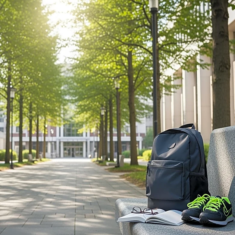 Wisconsin Transfer John Blackwell Cancels Louisville Visit After Duke Campus Trip