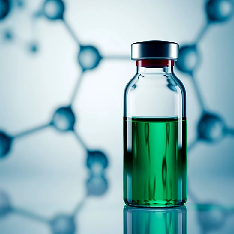 Spruce Biosciences Sets Pricing for Public Offering of Common Stock and Pre-Funded Warrants