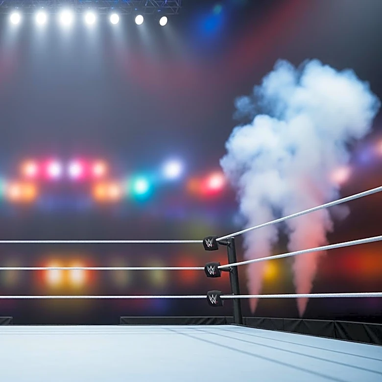 WWE WrestleMania 42: Key Results and Rumors on Top Stars