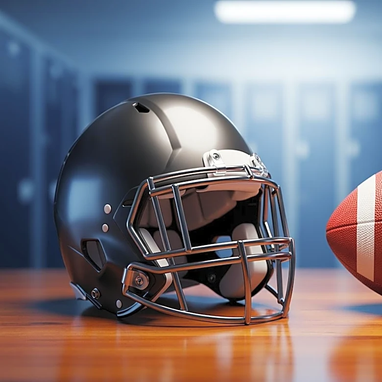 New York Giants Consider Drafting Clemson QB Cade Klubnik to Support Jaxson Dart