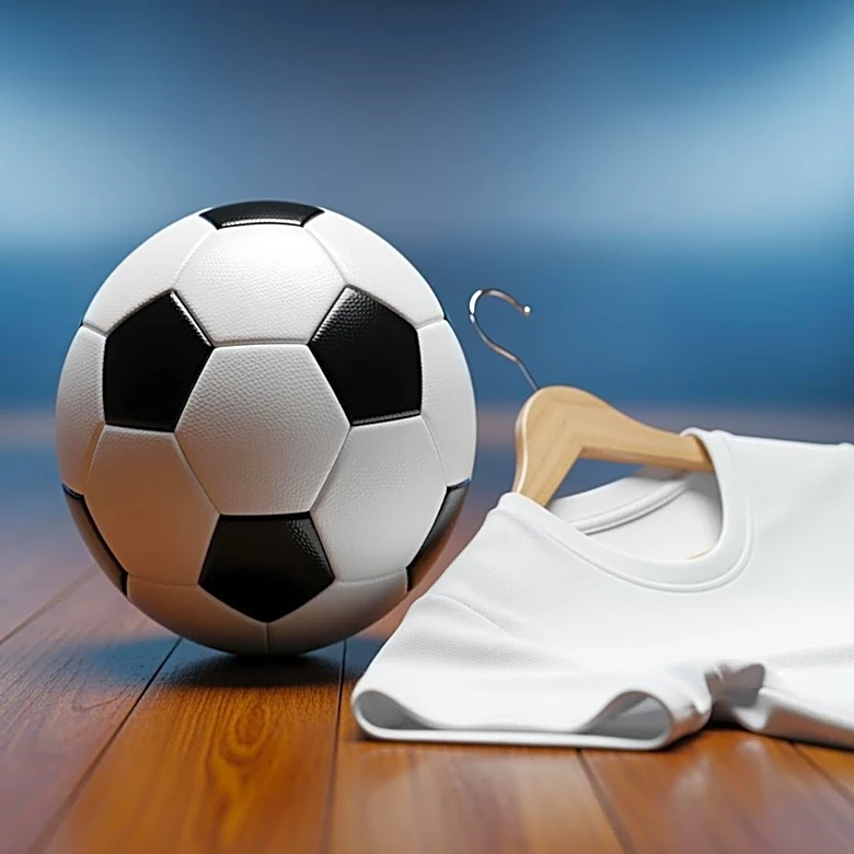 Sporting JAX Signs 16-Year-Old Ethan Underwood to Men's Roster