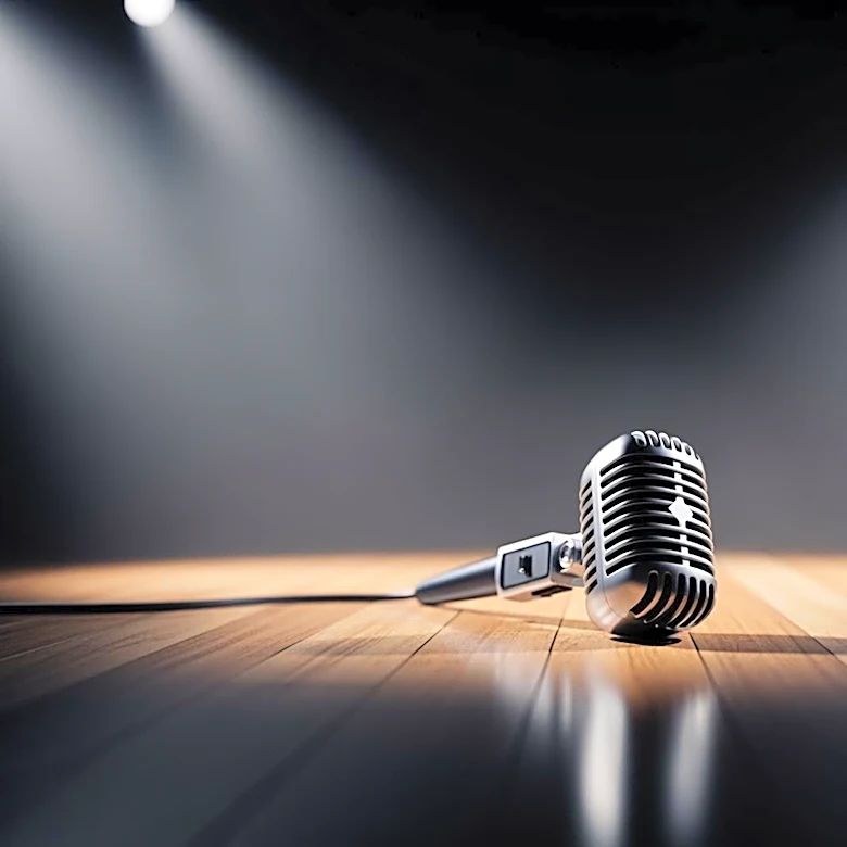 Michael Jackson Biopic 'Michael' Criticized for Lackluster Execution