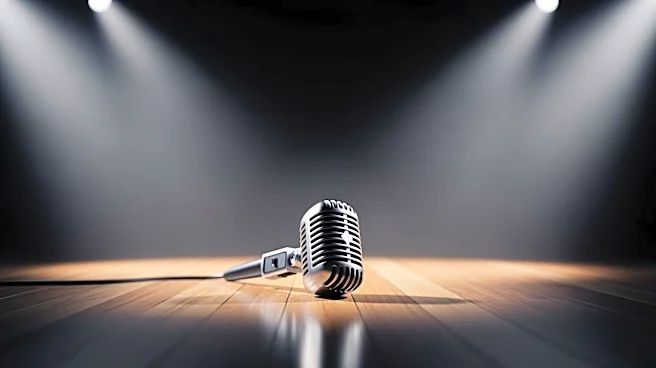 Michael Jackson Biopic 'Michael' Criticized for Lackluster Execution