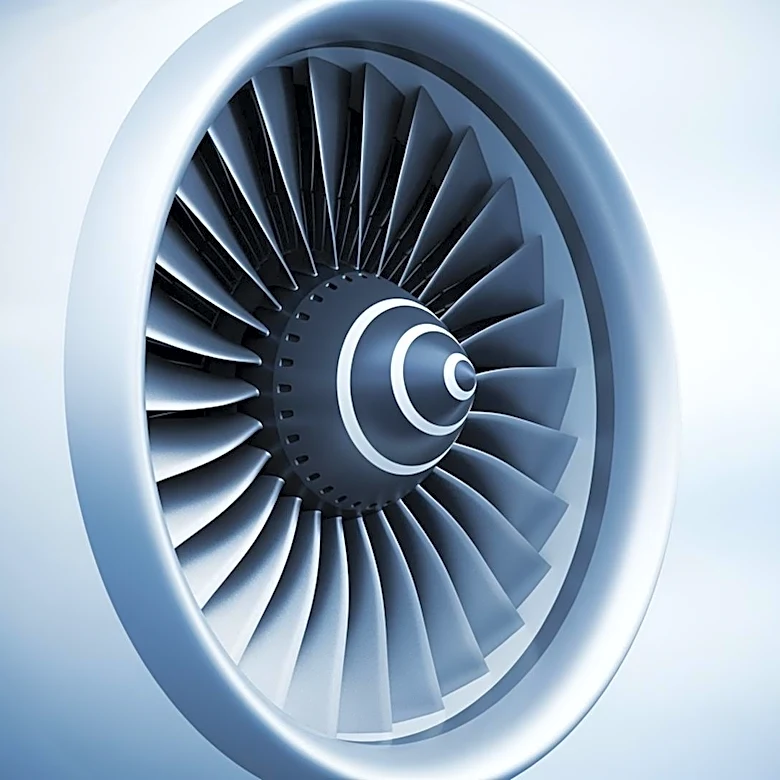 FAA and Brazil's ANAC Mandate Emergency Inspections for Embraer Jets