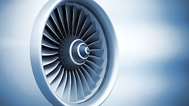 FAA and Brazil's ANAC Mandate Emergency Inspections for Embraer Jets