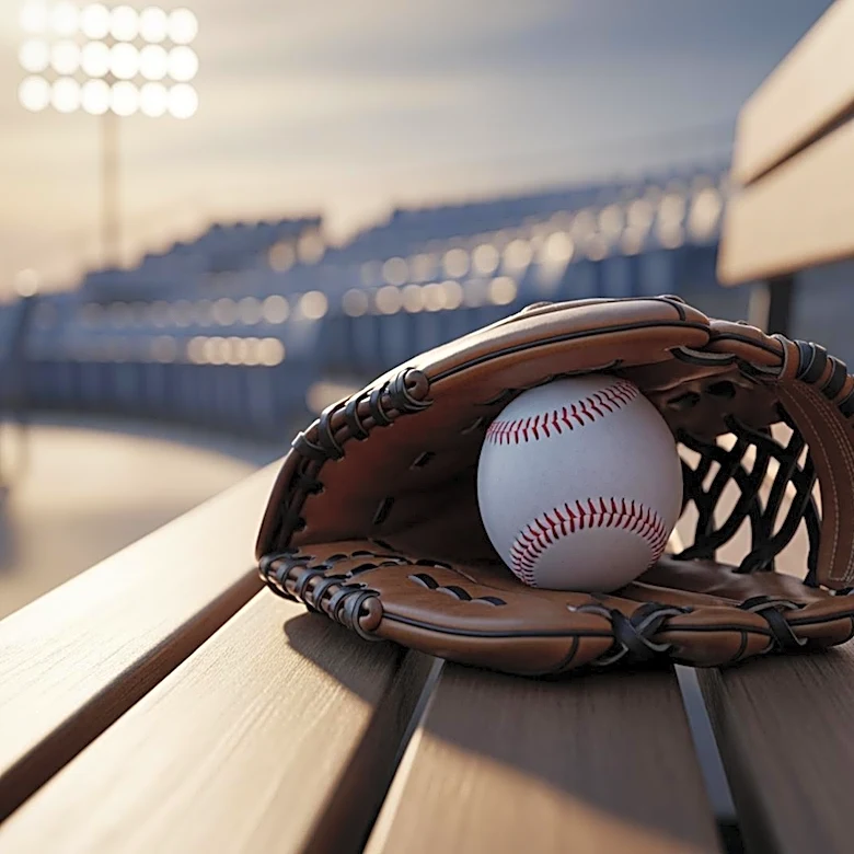 Dodgers Manager Dave Roberts Responds to Cubs' Criticism of Ohtani Roster Exception