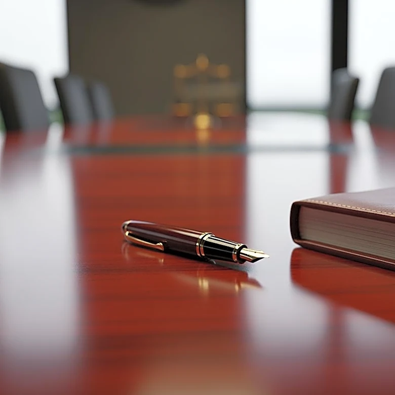 The Shift from Solo Rainmakers to Elite Legal Teams in High-Stakes Litigation