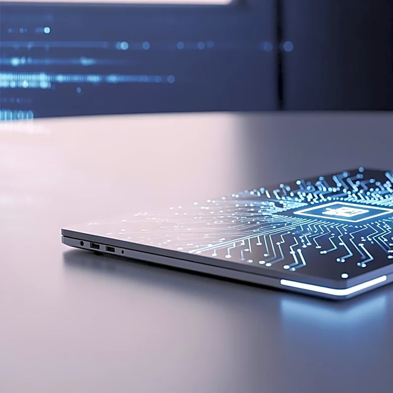 Framework Unveils New 13-Inch Laptop with Panther Lake Chip, Enhancing Battery Life