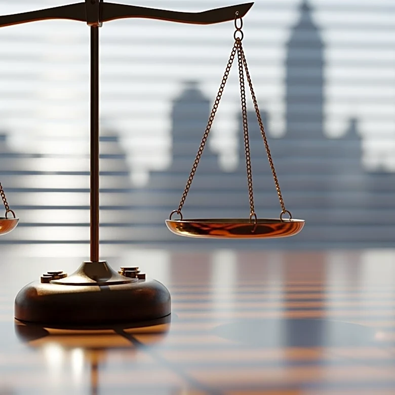 Uber Faces Lawsuit Over Alleged Violation of Drivers' Rights in California