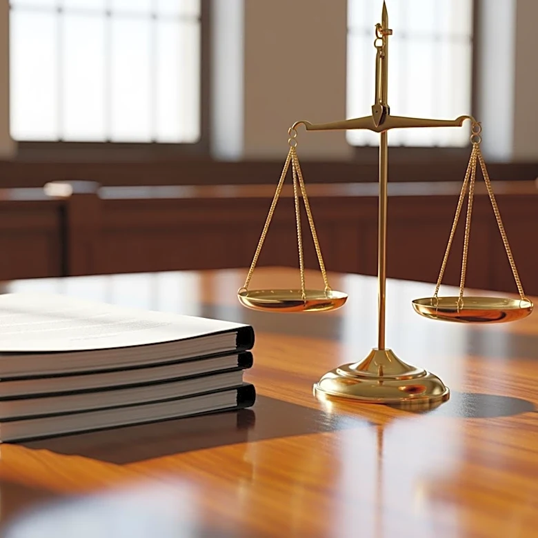 Federal Jury Orders Uber to Pay $5,000 in North Carolina Assault Case