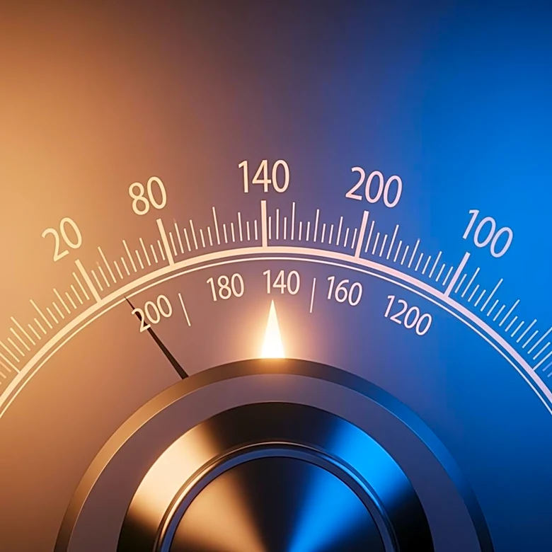 Sentury's 'Forever' Achieves No. 1 on Adult R Airplay Chart After 30 Weeks