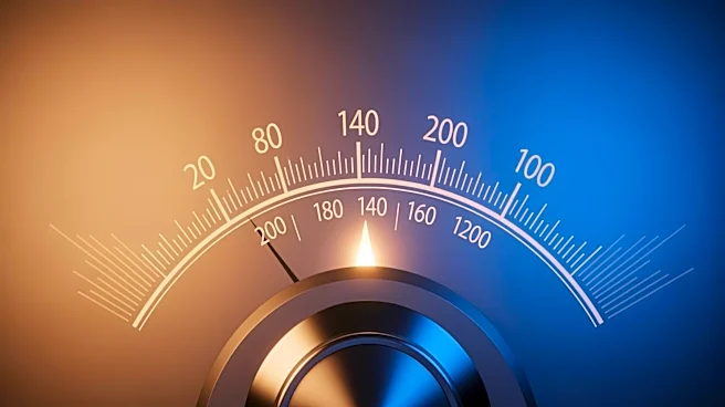 Sentury's 'Forever' Achieves No. 1 on Adult R Airplay Chart After 30 Weeks