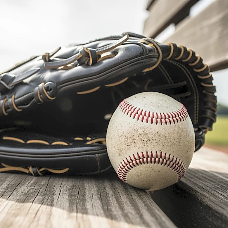 Stanford Baseball's Teddy Tokheim Named to Bobby Bragan Watch List Amid Challenging Season