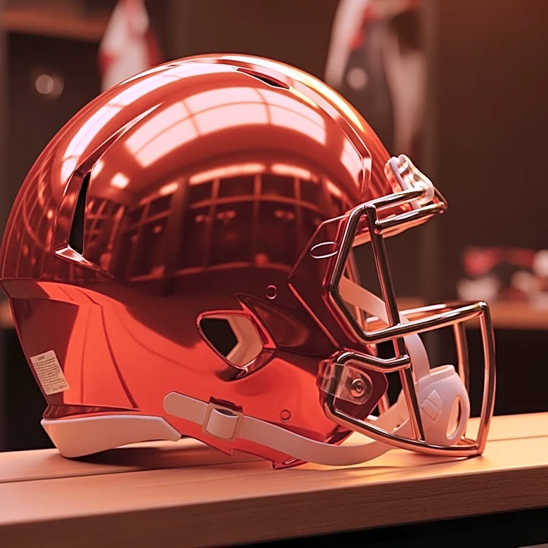 Tennessee Volunteers Football Players Highlighted on Mel Kiper's 2026 NFL Draft Big Board