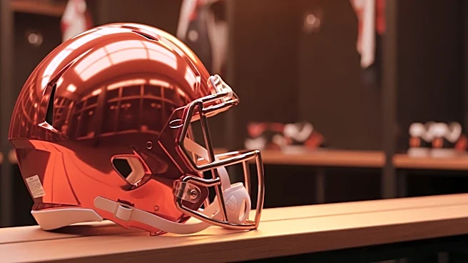 Tennessee Volunteers Football Players Highlighted on Mel Kiper's 2026 NFL Draft Big Board