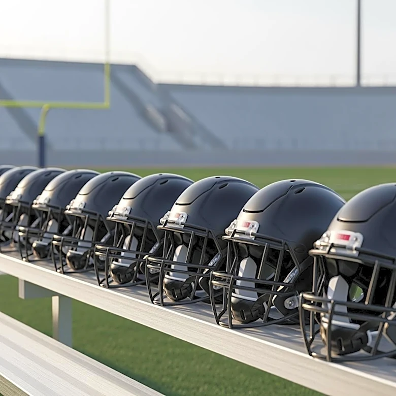 Cleveland Browns Host 11 Free Agents for Minicamp Tryouts Ahead of NFL Draft