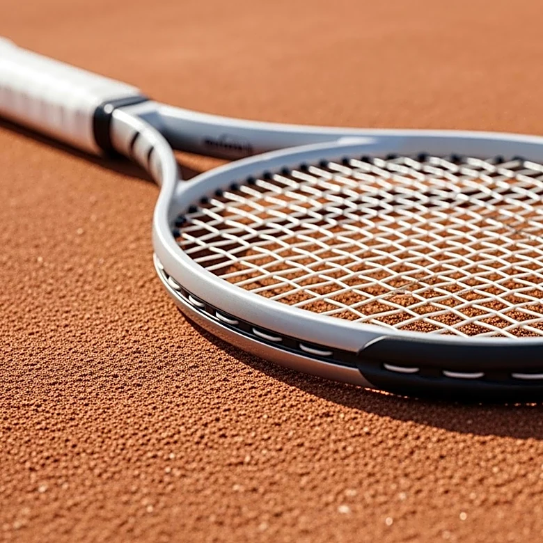 Carlos Alcaraz Faces Uncertainty for French Open Due to Wrist Injury