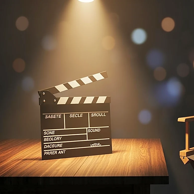 LaToya Jackson Reveals Janet Jackson Declined Role in Michael Jackson Biopic