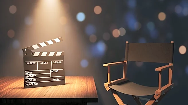 LaToya Jackson Reveals Janet Jackson Declined Role in Michael Jackson Biopic