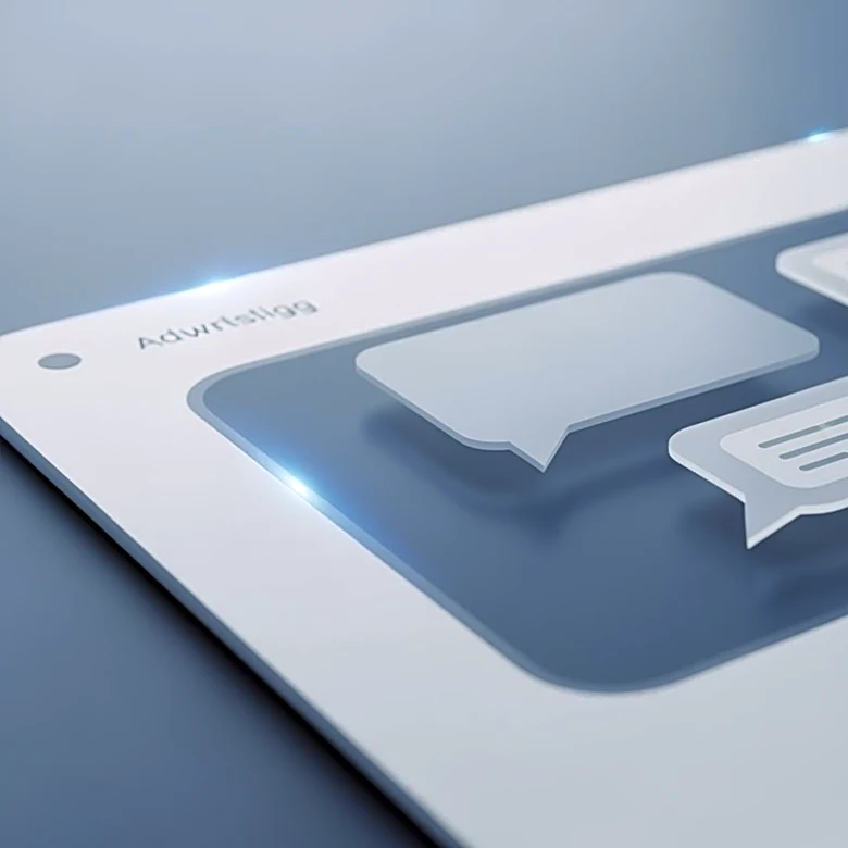 OpenAI's Partner StackAdapt Begins Selling Ads Within ChatGPT