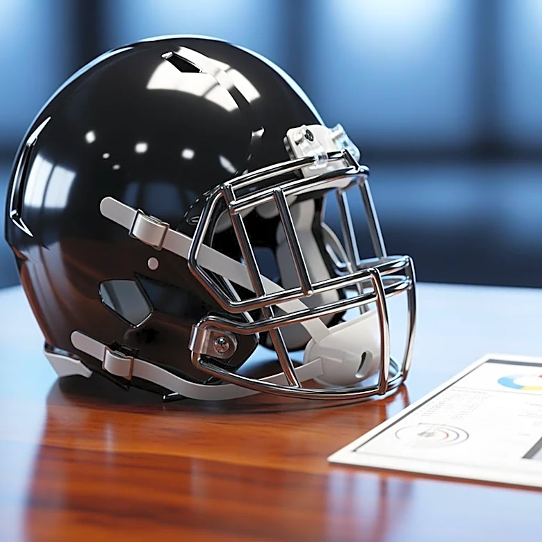 Detroit Lions Target Kadyn Proctor in NFL Mock Draft