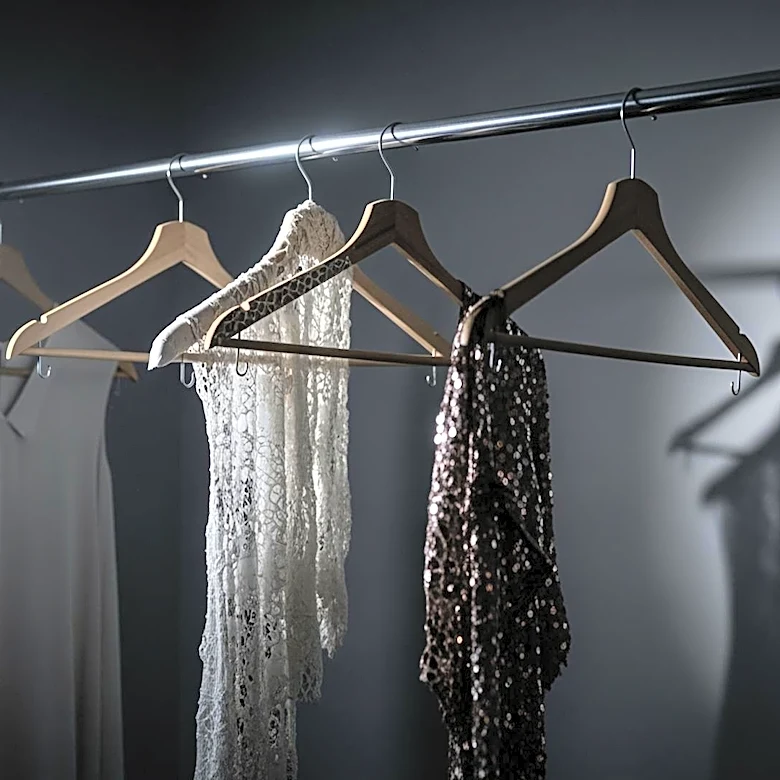 Police Investigate Missing Madonna Coachella Costumes, Suspect Accidental Loss