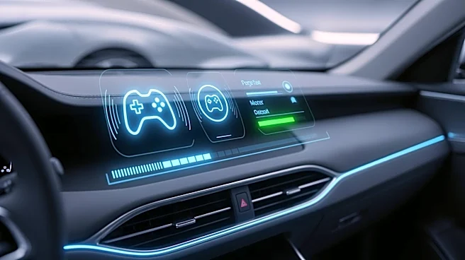 Tesla Introduces Gamification to Full Self-Driving Feature with Subscription Model