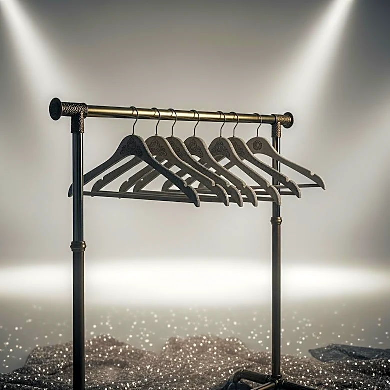 Madonna's Coachella Outfits Missing, Offers Reward for Their Return