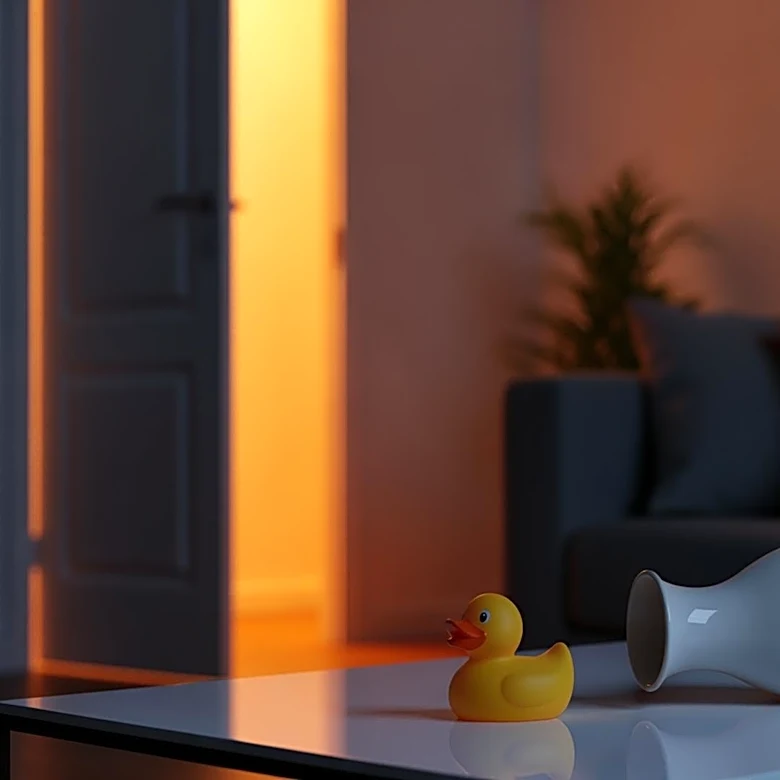 Dylan Sprouse Responds to Home Invasion Incident with Humor