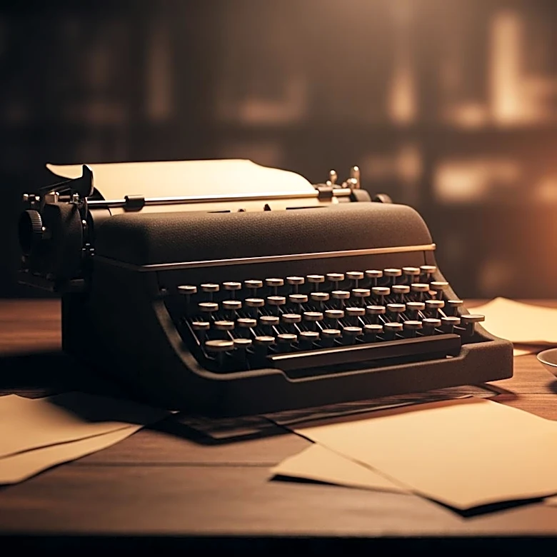 Investigation Discovery Launches True-Crime Series 'The Many Lives of Benjaman Kyle'