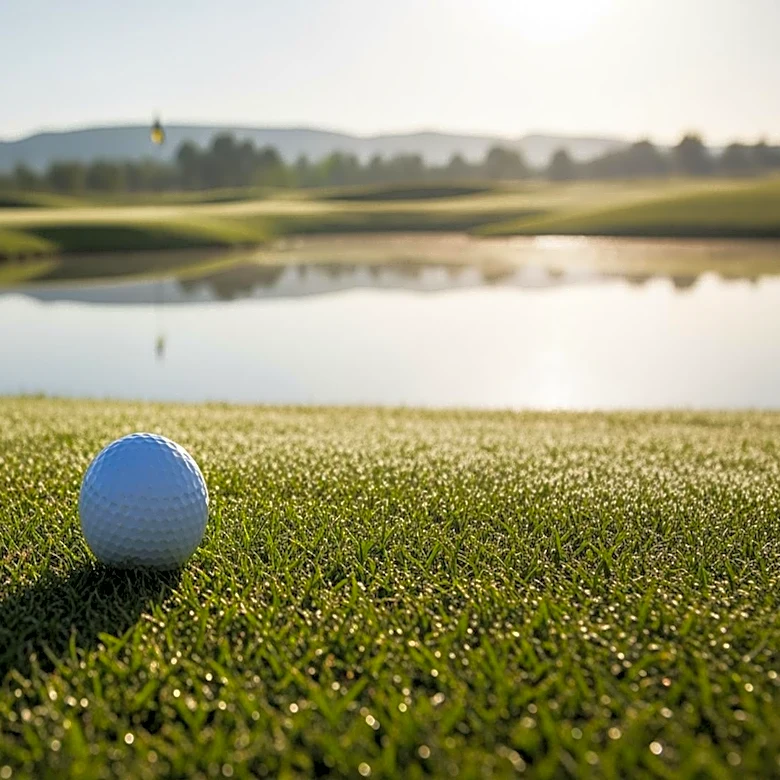 PGA Tour to End Hawaii Presence in 2027 Amid Water Dispute and Event Cancellations