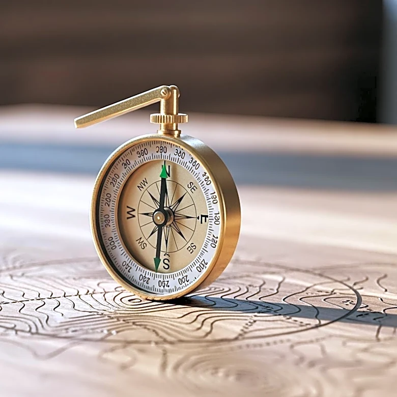 Realtor.com Report Highlights 77% Surge in U.S. Land Prices Since Pandemic