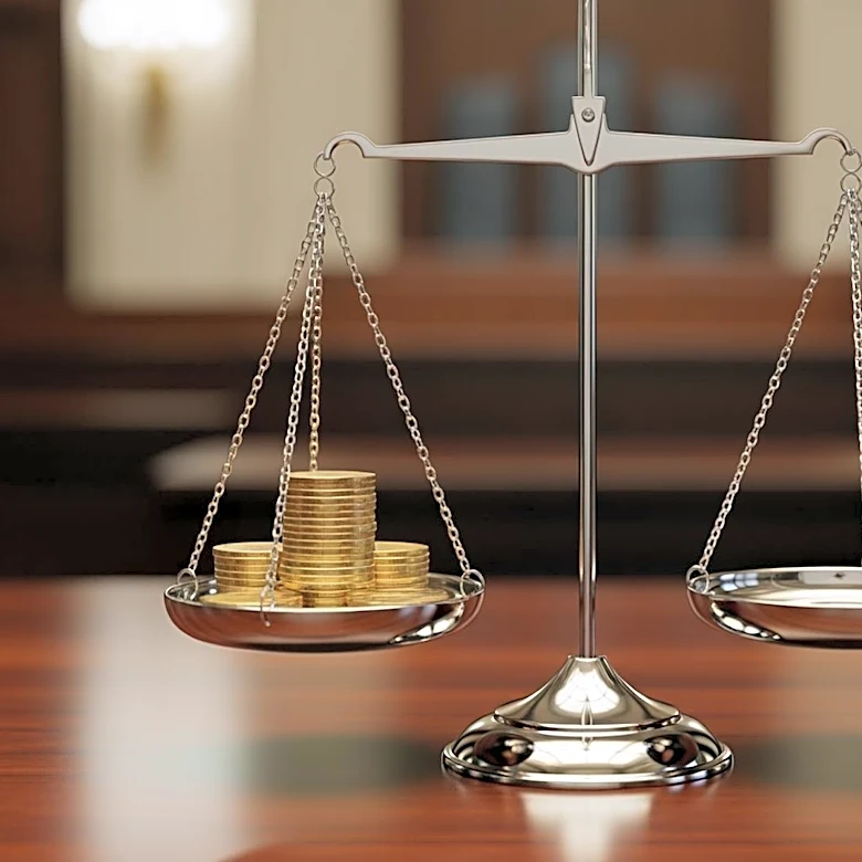 Supreme Court Ruling Prompts $166 Billion in Trump-Era Tariff Refunds, Impact on Consumers Uncertain