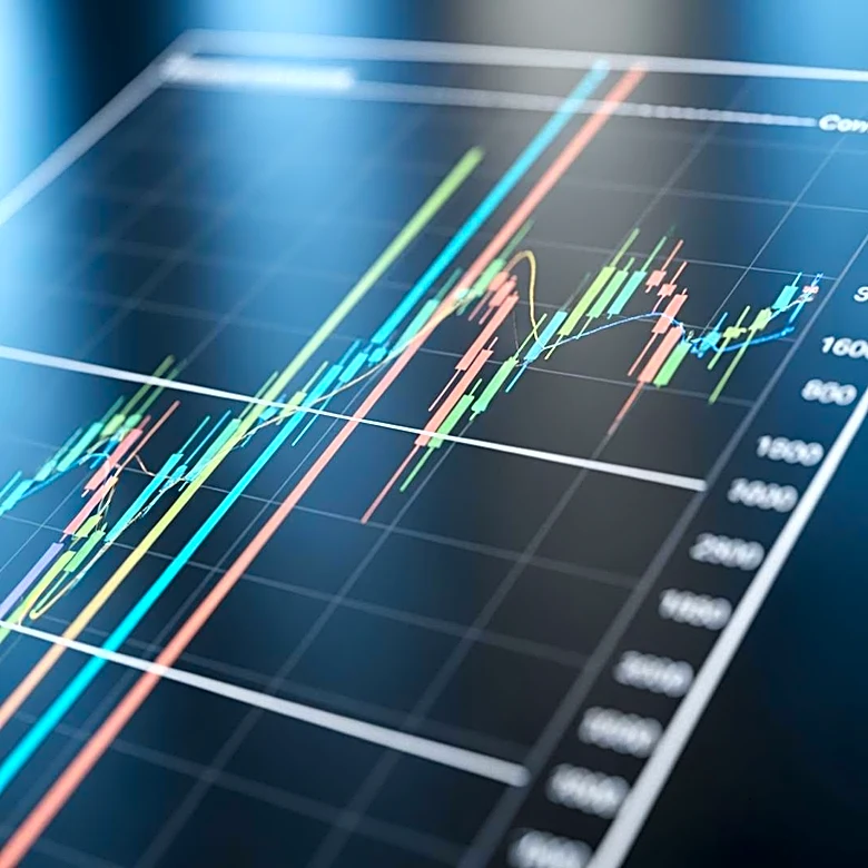 What Low Stock Market Breadth Means for the Future of the S 500