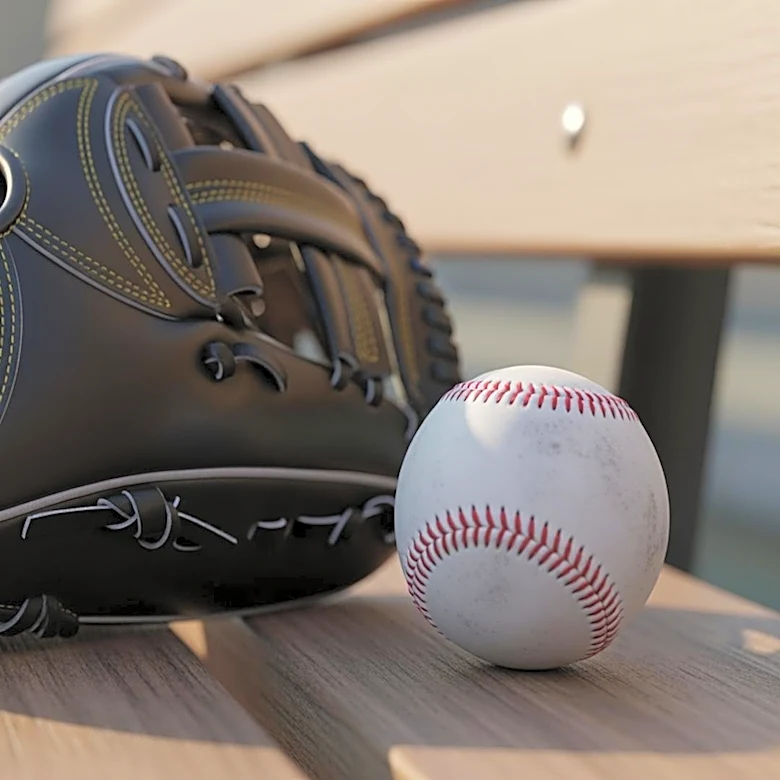 Rays' Joe Boyle Faces Delayed Return Due to Elbow Injury