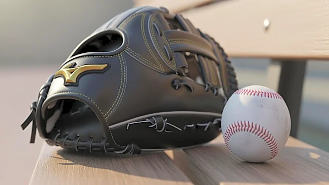 Rays' Joe Boyle Faces Delayed Return Due to Elbow Injury