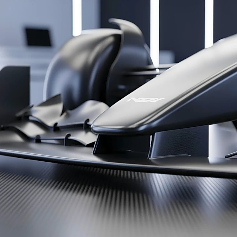 Formula 1 Teams Agree on 2026 Rule Changes to Address Sport's Challenges